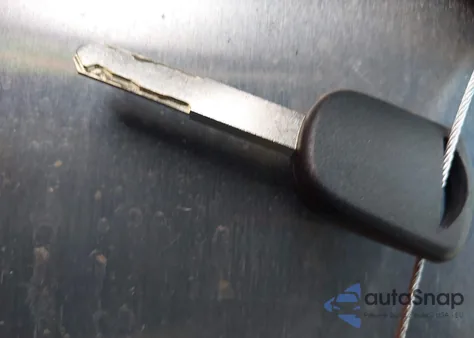 2009 Honda Accord 3.5 Ex-L из США, поврежденный, VIN 1HGCS228X9A005785